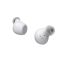Hama Spirit Chop II TWS Bluetooth Headset White