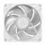 Arctic BioniX P14 A-RGB White (3 Pack)