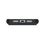 UAG Civilian Magsafe case for iPhone 17 Pro Max Mallard