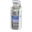 Leitz IQ OptiMax Autofeed Office Pro 600 P4 Iratmegsemmisítő White