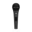 Rode M1-S Dynamic Microphone Black