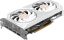 Zotac GeForce RTX5050 8GB DDR6 Twin Edge OC White
