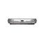 UAG Plyo Magsafe case for iPhone 17 Pro Black/Clear Ombre