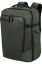 Samsonite Notebook Backpack Armox 17.3