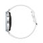 Huawei Watch GT7 41mm Blue