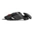 Cherry MC 9620 FPS Gaming Mouse Black