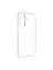 dbramante1928 Greenland Galaxy A17 4G/5G Clear
