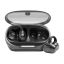 JBL Soundgear Clips TWS Bluetooth Headset Ghost Black