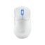 Asus ROG Keris II Ace Wireless Mouse White