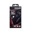 Maxell EB10 BASS13 In-ear Headset Black