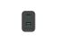 Conceptronic  ALTHEA20B45 2-Port 45W GaN USB PD Charger