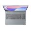 Lenovo IdeaPad Slim 3 Arctic Grey