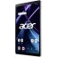 Acer Iconia A10-21-A7W9 10,1