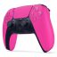 Sony PlayStation 5 DualSense V3 Wireless Gamepad Nova Pink