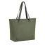 RivaCase 7821 Eden ECO Tote bag Olive Green