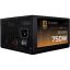 Thermalright KG-750 ATX desktop tápegység 750W 80+ Gold BOX
