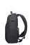 Samsonite PRO-DLX5 Backpack 14,1