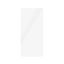 PanzerGlass Screen Protector for Samsung Galaxy A16 UWF