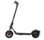 Segway-Ninebot KickScooter E2 D II Elektromos Roller Black