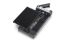 IcyDock MB601TP-1B ToughArmor MB601VK-1B / MB601M2K-1B Removable M.2 SSD Tray