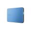 Toshiba 2TB 2,5