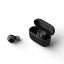 Edifier X3 TWS Bluetooth Headset Black