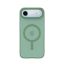 Belkin Grip Series Case for iPhone Air Green