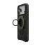 UAG Magnetic Ring Stand LT Olive