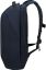 Samsonite Securipak 2.0 Backpack 17,3