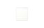 Samsung F776B Galaxy Z Flip8 256GB DualSIM Cream