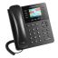 Grandstream GXP2135 vonalas VoIP telefon