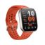 Amazfit Bip 6 Red