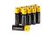 Intenso Energy Ultra AA LR6 10db/csomag
