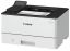 Canon imageFORCE 1440P mono lézer egyfunkciós nyomtató