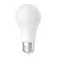 Platinet OMEGA LED BULB ECO 4200K E27 18W