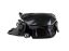 Madcatz M.M.O. 7+ Wireless Gaming Mouse Black