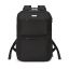 Dicota SEVEN Notebook Backpack 12-14
