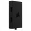 Corsair Internal 4-Port USB2.0 HUB Black