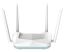 D-Link R15 AX1500 Smart Router