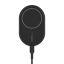 Belkin Magnetic Wireless Car Charger 10W Black