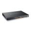 ZyXEL XMG2230-28HP 24-port GbE and 2.5G L3 Access Switch with 4 10G Uplink