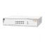 HP Aruba IOn 1430 8G PoE+ Switch