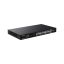 Tenda TEG1128P-24-250W 24-port PoE Switch