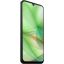 Xiaomi Redmi A7 Pro 64GB DualSIM Black