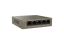 IP-COM M20-PoE 5 Port Cloud Managed PoE Router