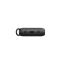 Belkin BoostCharge 20000mAh PowerBank Black