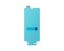 Samsung Galaxy S25 Edge Anti-reflecting Film Transparent