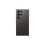 Samsung S928B Galaxy S24 Ultra 256GB DualSIM Titanium Black