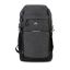 Port Designs Port Montreal Backpack for Laptop 15.6-16