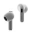 Xiaomi Buds 6 Bluetooth Headset Ceramic White